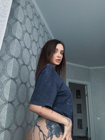 Раиса